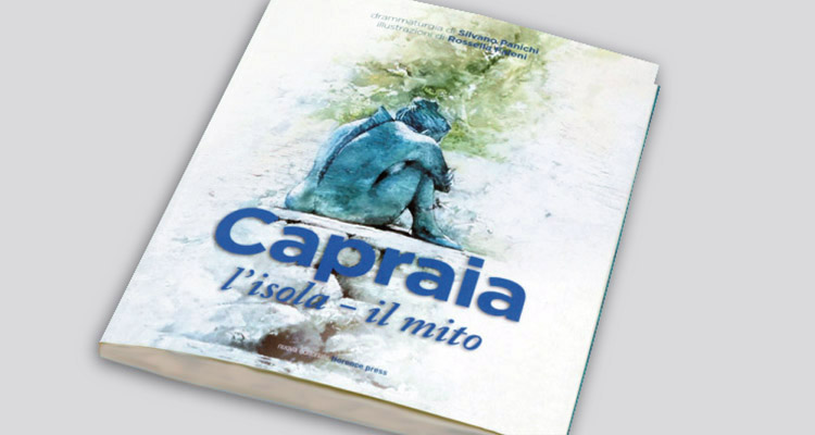 /01_Capraia isola-mito.jpg